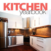 Kitchen Yearbook Kitchen Yearbook