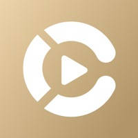 路演时刻-创业路演与股权投资融资项目平台