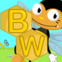 Buzz Words – Learn to spell