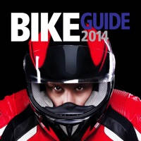 Road Rider Bike Guide Road Rider Bike Guide