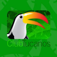 Tucanos Brazilian Grill Tucanos Brazilian Grill