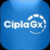 Cipla Gx Cipla Gx