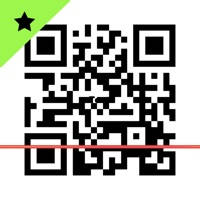 QR Code Scanner – Fast Scan