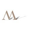 Marc Weber — Chartered Accountant