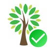 SimpleChurch Check-in SimpleChurch Check-in