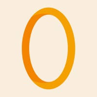 Circle