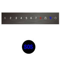 G15报警系统 G15报警系统