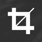 webSnap – Screenshots for Devs