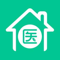 丁香医生 – 查病·查药·问医生 丁香医生 – 查病·查药·问医生