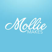 Mollie Makes Magazine – Craft Mollie Makes Magazine – Craft