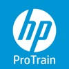 HP ProTrain