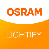 LIGHTIFY LIGHTIFY