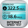 INTERNET SPEED TEST