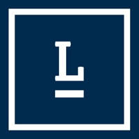 Limestone Bank Mobile Banking Limestone Bank Mobile Banking