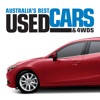AUS Best Used Cars and 4WDs AUS Best Used Cars and 4WDs
