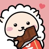 予約代行アプリ「ペコッター」 予約代行アプリ「ペコッター」