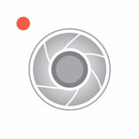 PicWhite : 的精美相框及贴纸 在照片上加入文字