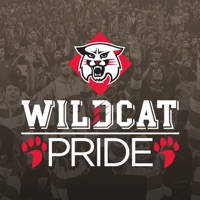 Wildcat Pride