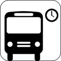 MCTS Tracker MCTS Tracker