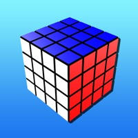 Magic Cube Puzzle 3D Magic Cube Puzzle 3D