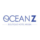 Ocean Z Boutique Hotel Ocean Z Boutique Hotel