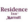 Residence Inn Market Square