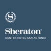 Sheraton Gunter