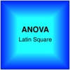 Latin Square