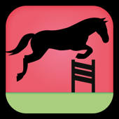 Make the Horse Jump Free Game – Make them jump Best Game Make the Horse Jump Free Game – Make them jump Best Game