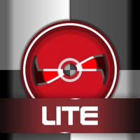 Racing Tyres Space Lite