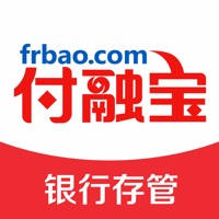 付融宝—专业金融投资平台 付融宝—专业金融投资平台