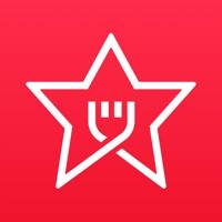 饿了么星选-发现你身边的外卖好店 饿了么星选-发现你身边的外卖好店