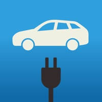 EVsmart