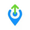 GPS Plus – All In One GPS