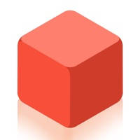 1010! Block Puzzle Game 1010! Block Puzzle Game