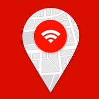Wi-Fi Space Wi-Fi Space