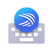 Microsoft SwiftKey Keyboard
