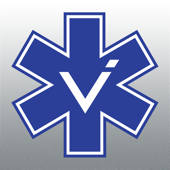 Vital ICE In Case of Emergency