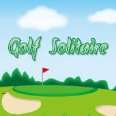 Golf Solitaire – Pick your set of rules and hop straight into the fun!