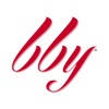 BBY