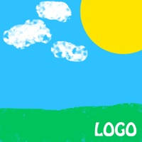 Logo Pic – Watermarks to Image