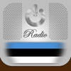 Raadio Eesti : Uudised, Muusika, Jalgpall (EE) Raadio Eesti : Uudised, Muusika, Jalgpall (EE)