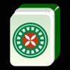 Mahjong Solitaire – Cards