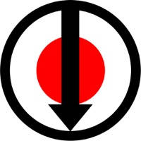 Apollo Sound Injector – Streaming Audio between iOS Devices Apollo Sound Injector – Streaming Audio between iOS Devices