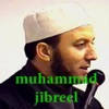 Quran mp3 Muhammad Jibreel