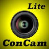 Continuous rec – ConCam Lite