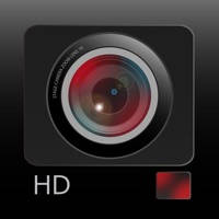 StageCameraHD – Pro camera StageCameraHD – Pro camera