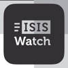 ISIS Watch – Newsfusion