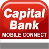 Capital Bank Mobile Connect