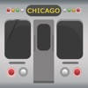 ezRide Chicago – Offline Public Transport Trip Planner